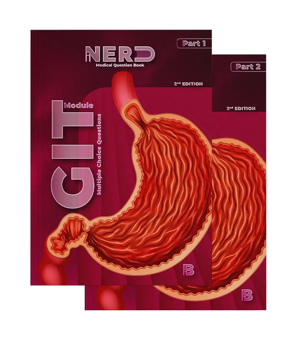 ٤٣٢٥٦٧٨٧٦٧٤٣٢.webp GIT Module – iNerd - Image 1