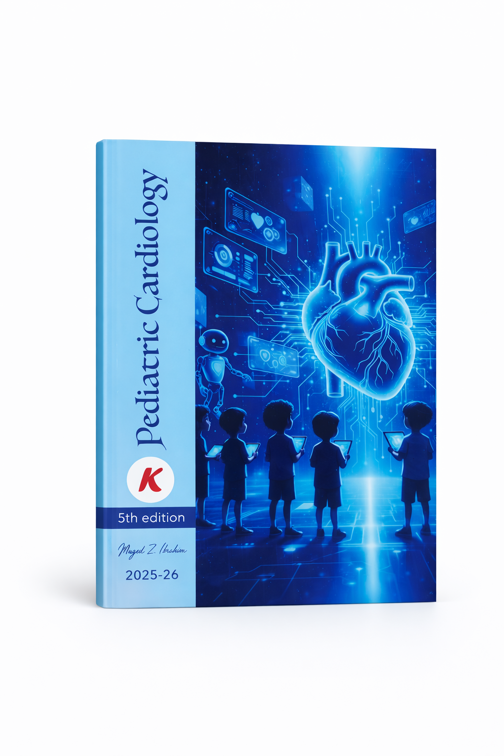 ChatGPT Image Feb 24, 2026, 04_59_30 AM Maged Zakaria – Cardiology - Image 1