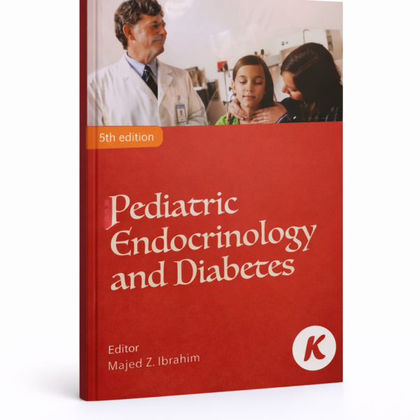 Maged Zakaria – Endocrinology