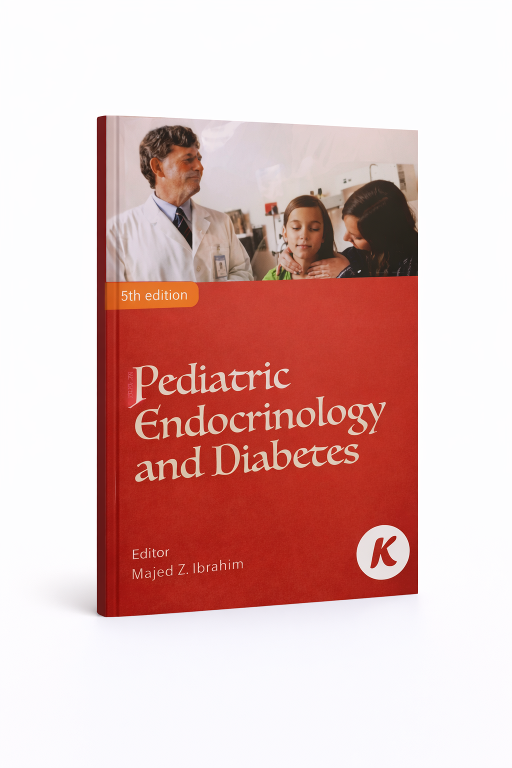 ChatGPT Image Feb 24, 2026, 05_08_53 AM Maged Zakaria – Endocrinology - Image 1