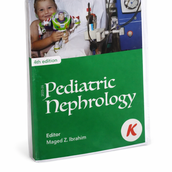 Maged Zakaria – Nephrology