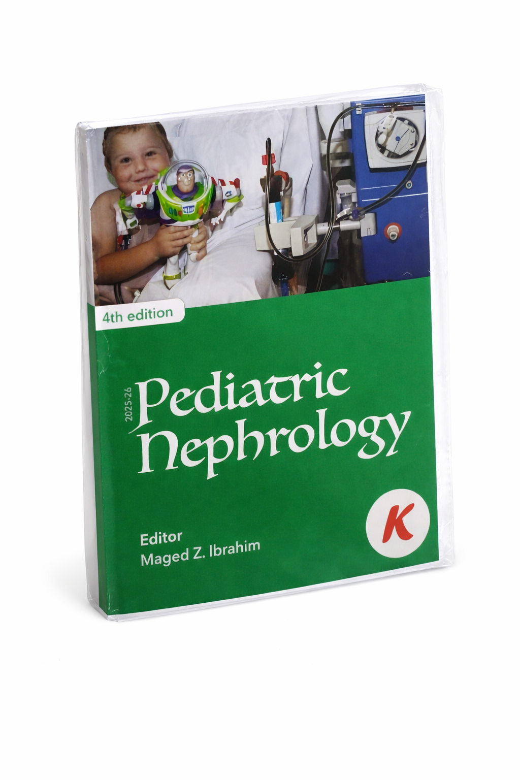 ChatGPT Image Feb 27, 2026, 04_22_43 AM Maged Zakaria – Nephrology - Image 1