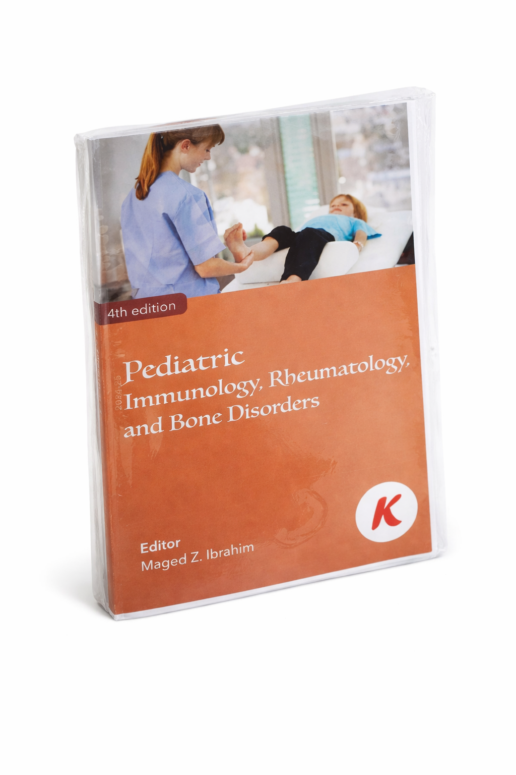 ChatGPT Image Feb 27, 2026, 04_34_32 AM Maged Zakaria – Immunology, Allergy & Rheumatology - Image 1