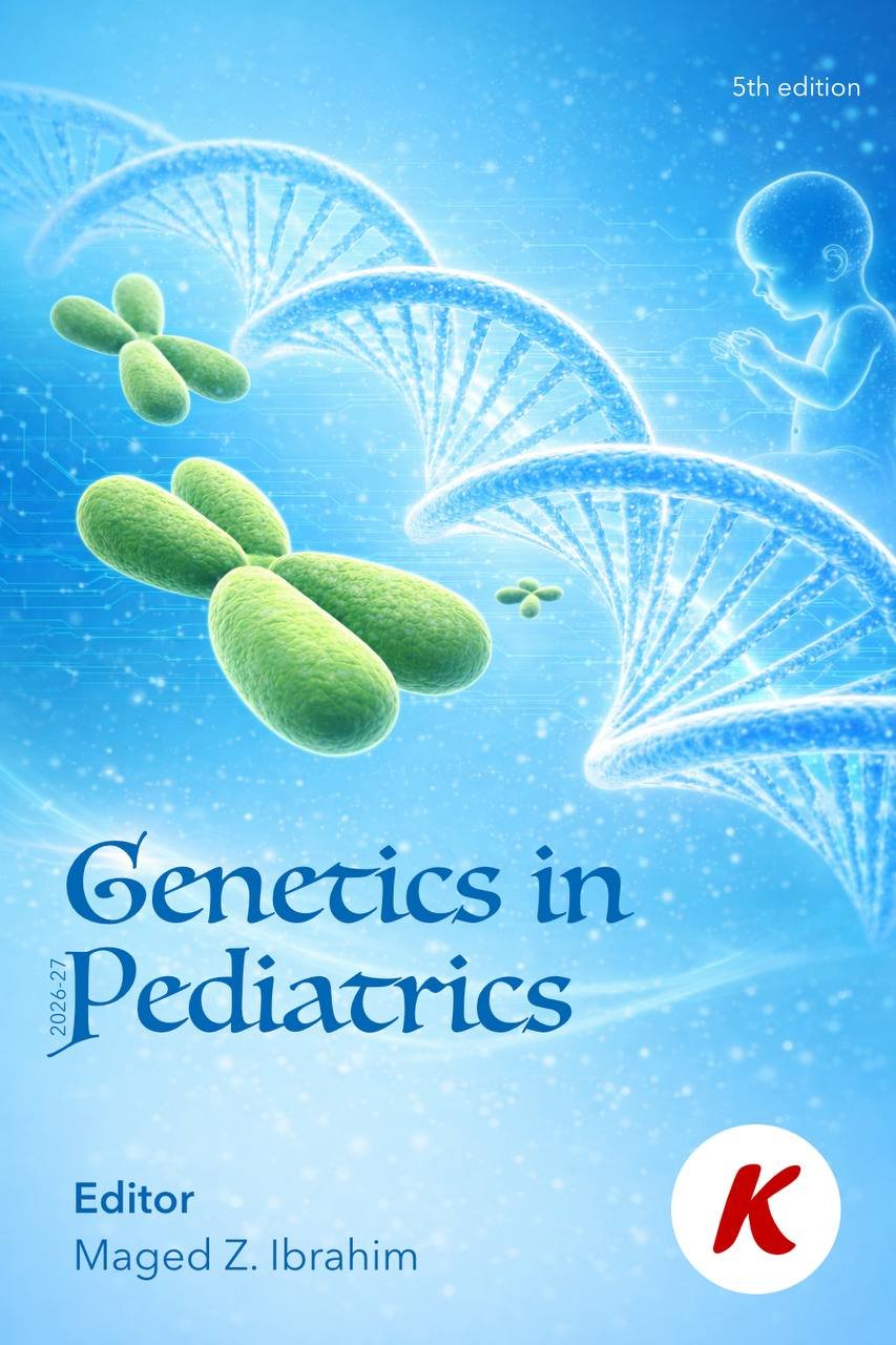 IMG_20260224_051901_216 Maged Zakaria – Genetics - Image 1