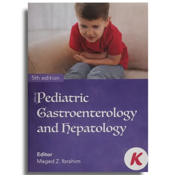 Maged Zakaria – Gastroenterology and Hepatology