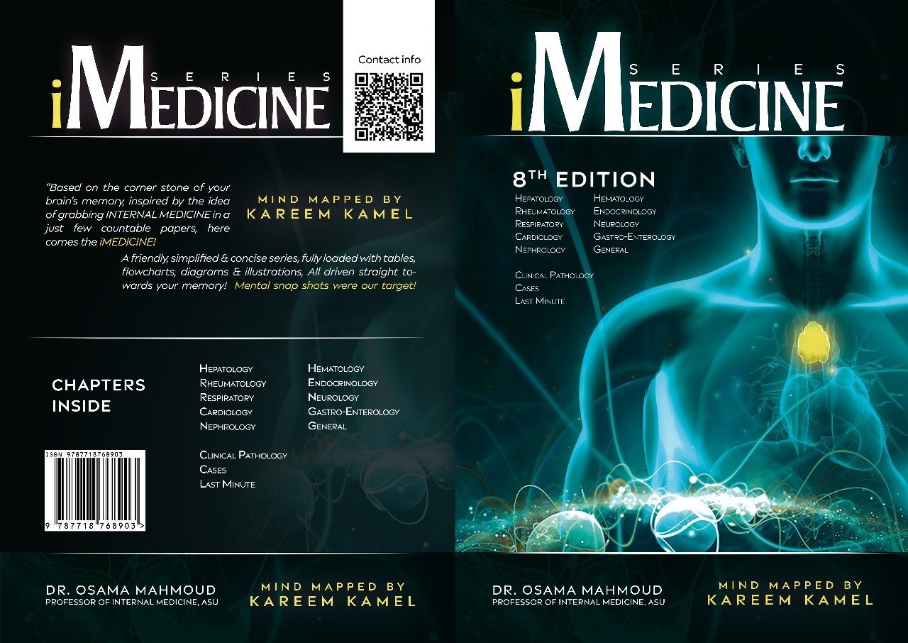 2026/05/1000514543.jpg iMedicine Series – 8th Edition - Image 1