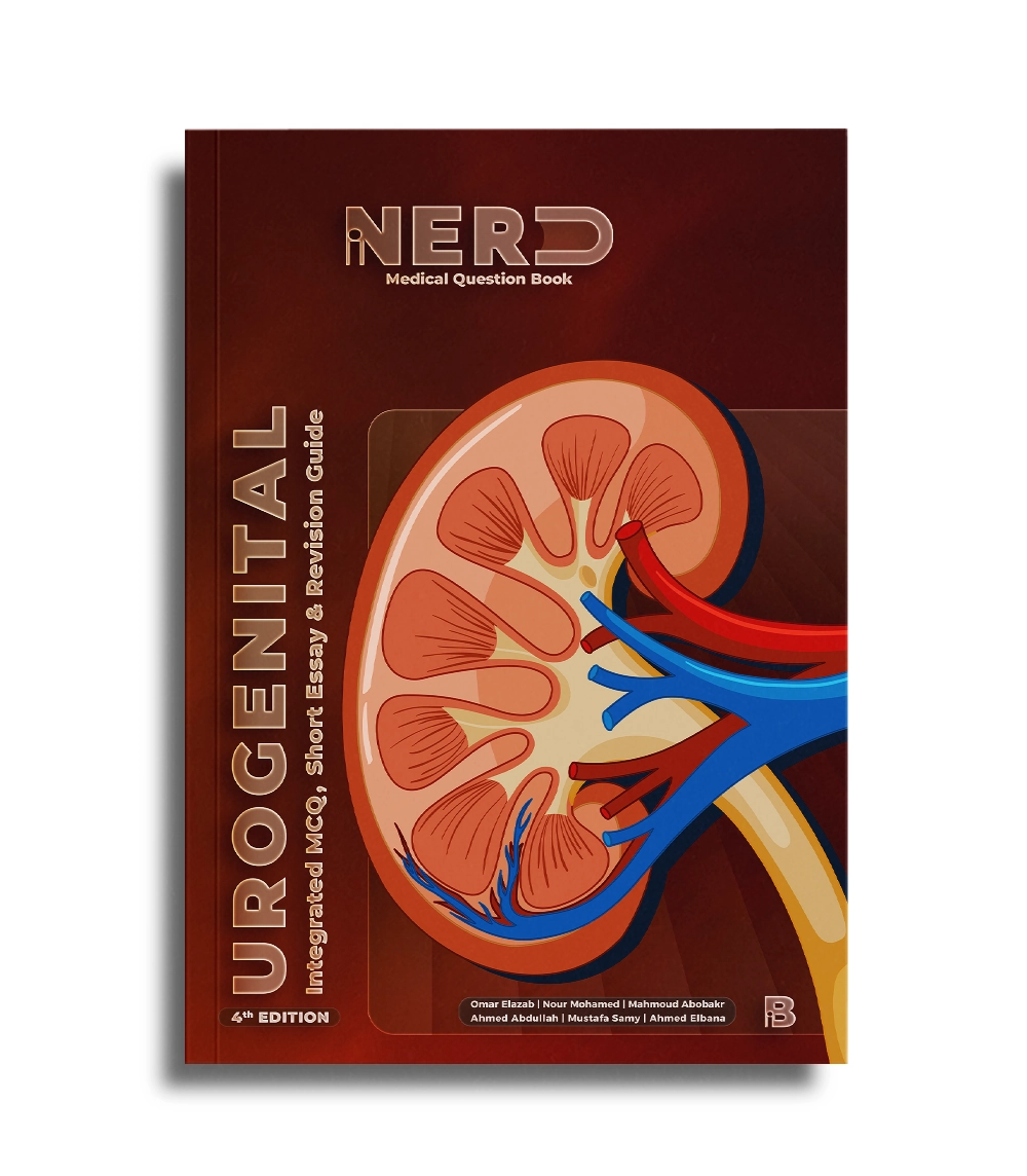 1241234123333.webp Urogenital Module – iNerd - Image 1