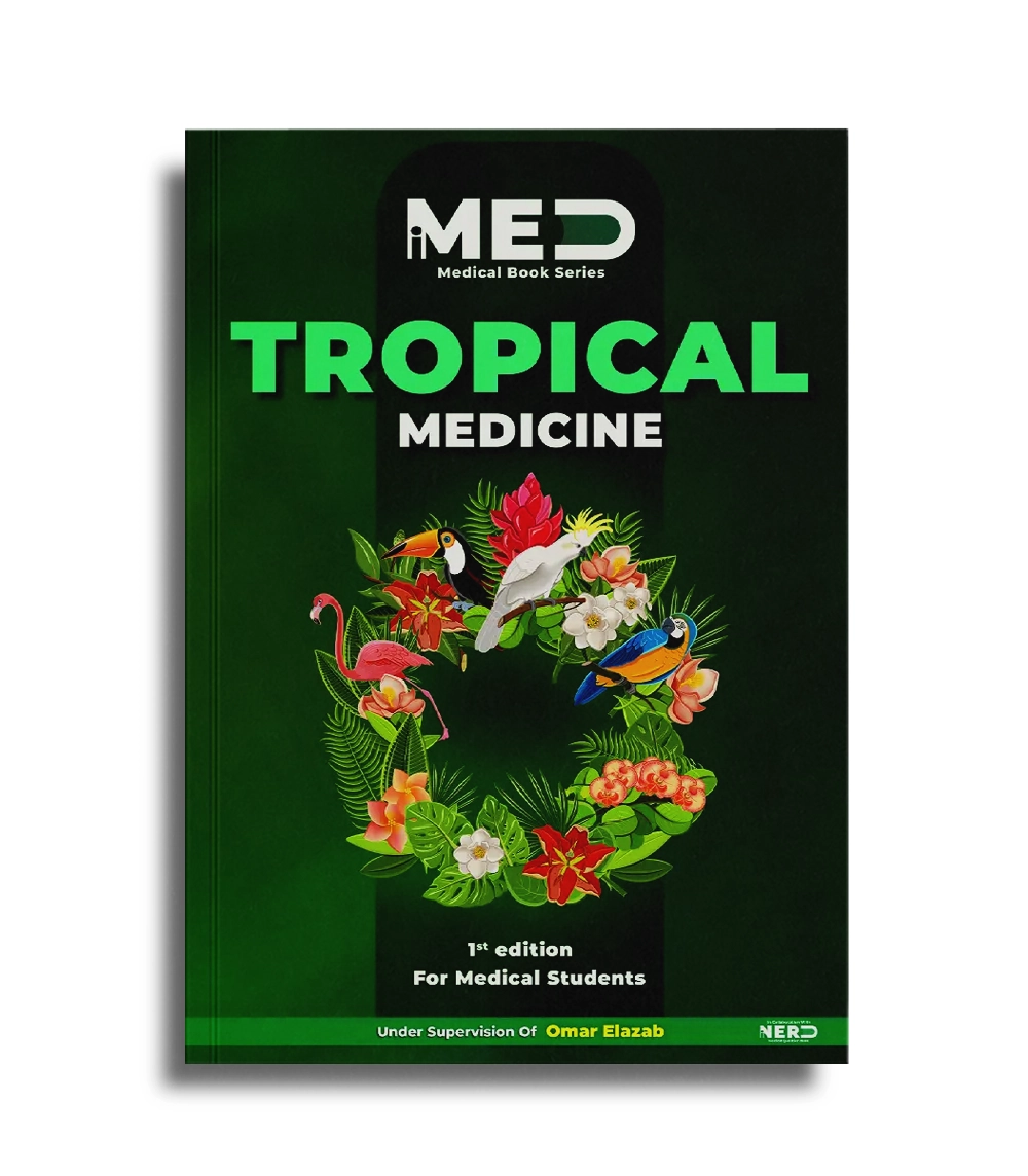 124124124123433.webp Tropical Medicine - iMed - Image 1
