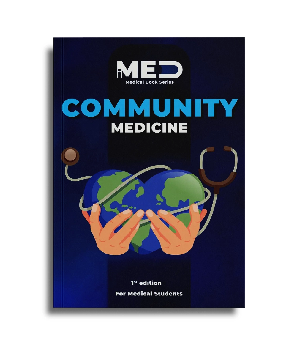 124124124124333.webp Community Medicine - iMed - Image 1