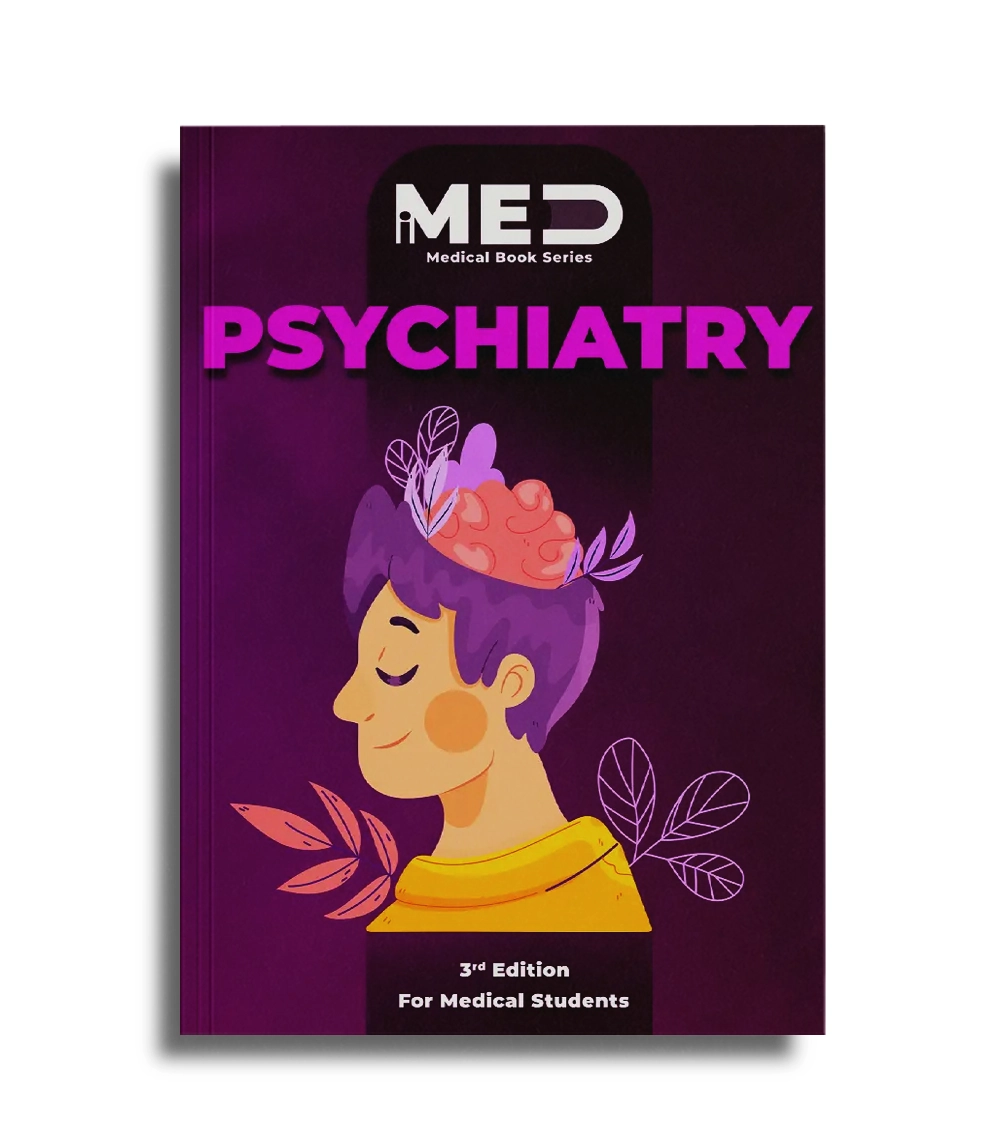 1242134231423433.webp Psychiatry - iMed - Image 1